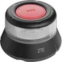 ZTE E1 Baliza de Emergencia V16 Geolocalizable con Base Imantada